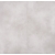 Panele COREtec Naturals Tile THABOR 50-LVTE-1903
